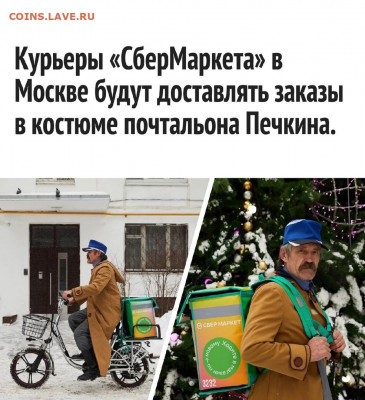 юмор - m1kUOQMIIq4
