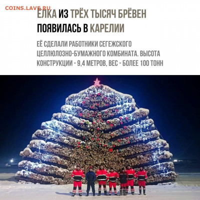 юмор - tGcd42s-cxQ