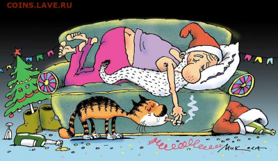 делает - прямо сейчас !!! - 16163593035_78ee67d354_o