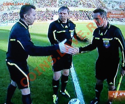 2012 - егоров и подельники.JPG