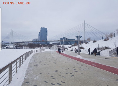 делает - прямо сейчас !!! - Screenshot_20220101-170944_Gallery