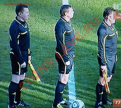 2012 - егоров и подельники1.JPG