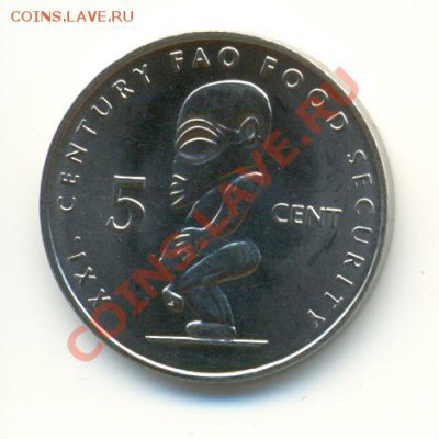ОСТРОВА КУКА 5 cent 2000 до 11.11.11. 11:00 Мск - сканирование0008
