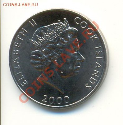 ОСТРОВА КУКА 5 cent 2000 до 11.11.11. 11:00 Мск - сканирование0001