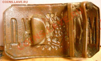 Продам прягу МКН-ЖД - _____