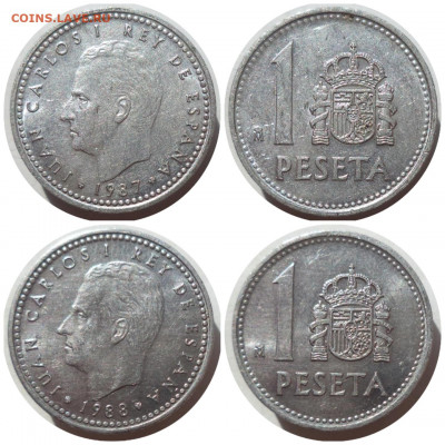 фикс ИСПАНИЯ до 05.01.22 в 22:00 МСК - 15