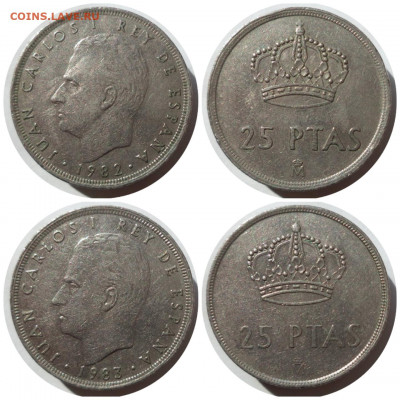 фикс ИСПАНИЯ до 05.01.22 в 22:00 МСК - 32