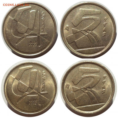 фикс ИСПАНИЯ до 05.01.22 в 22:00 МСК - 29