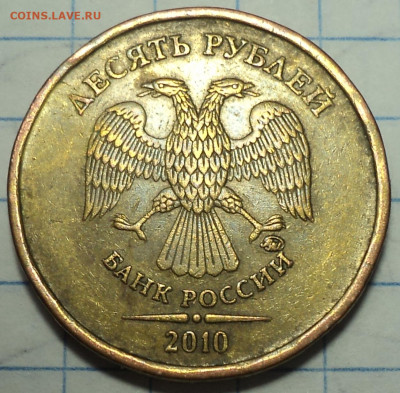 РАЗНОВИДНОСТИ  от  СЛФ - DSC02808.JPG