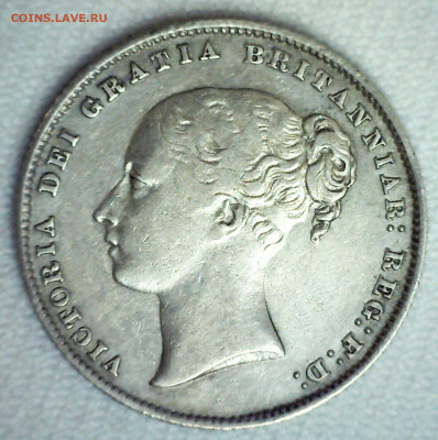 Шиллинг 1859 - s-l1600 (9)