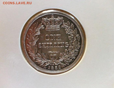 Шиллинг 1859 - 96cecbb8-04e1-4137-9e8f-12b6690d7d0c