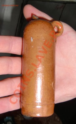 Куплю старинные бутылки - 3.JPG