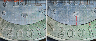 10 рублей биметал - Снимок экрана 2022-01-03 193139