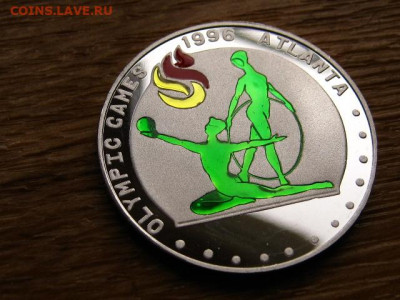 Северная Корея 10 вон 2007 ОИ1996 до 10.01.22 в 22.00 М - IMG_2007.JPG