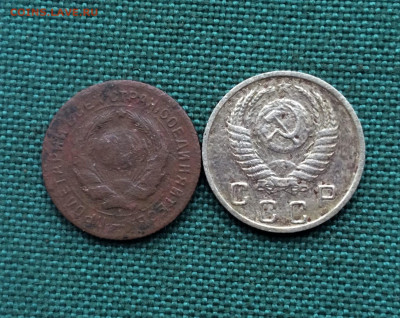 1к 2шт,2к 2шт, 3к. 6шт, 10к. 2шт (к8,к19,к16) 06.01 - M_zjLxYi0Q0