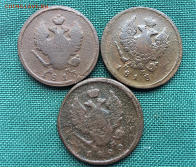2 копейки 4 шт (к39,к1) 06.01 - 0SgBoYOb4cE