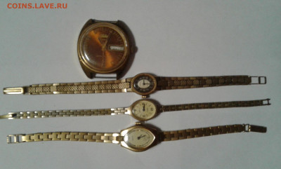 часы наручные женские ау 3шт. и 1шт. мужские        7.01.22. - 20220104_202233[1]