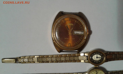 часы наручные женские ау 3шт. и 1шт. мужские        7.01.22. - 20220104_202303[1]