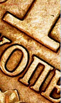 10 коп 2004 м что за разновид? - -qYXT0p9cfM