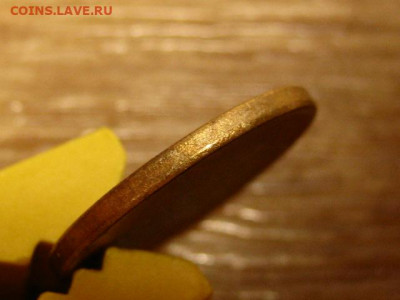 Украина. Заготовки под монеты. - IMG_2738.JPG