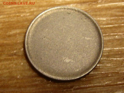 Украина. Заготовки под монеты. - IMG_2750.JPG