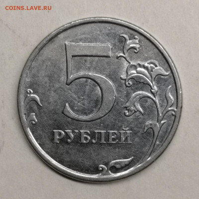 неч 1998-2010г - В2.