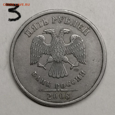 неч 1998-2010г - шт.3.