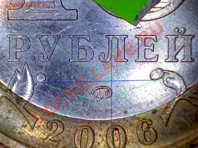 Приморский край, штампы??? - 19+В1