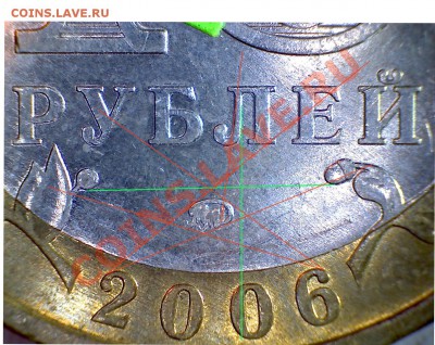 Приморский край, штампы??? - 11+Г