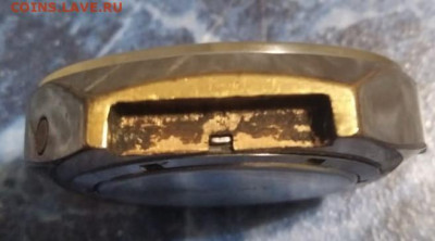 наручные часы 5 штук 3 ау  09.01.2022 до 22-00 - IMG-20220105-WA0002 (2)
