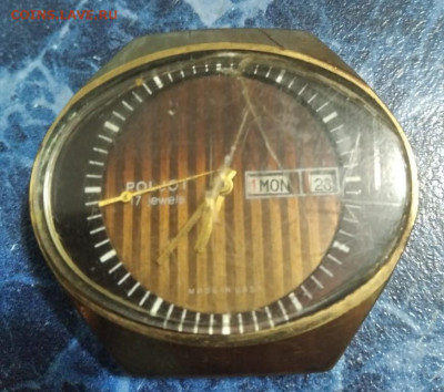наручные часы 5 штук 3 ау  09.01.2022 до 22-00 - IMG-20220105-WA0005 (2)