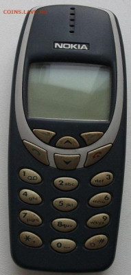 Мобильники 5шт.до 10.01.22 21ч.00мин мск - DSCF6102.JPG