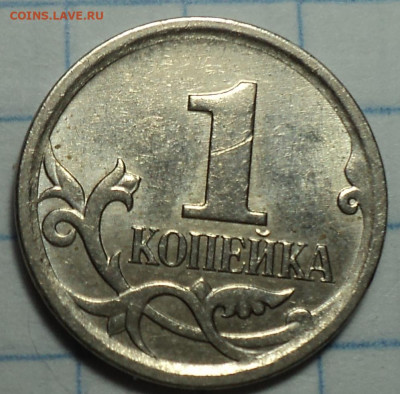 РАЗНОВИДНОСТИ  от  СЛФ - DSC02978.JPG
