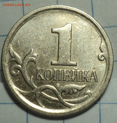 РАЗНОВИДНОСТИ  от  СЛФ - DSC03049.JPG