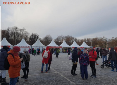 делает - прямо сейчас !!! - Screenshot_20220107-132822_Gallery