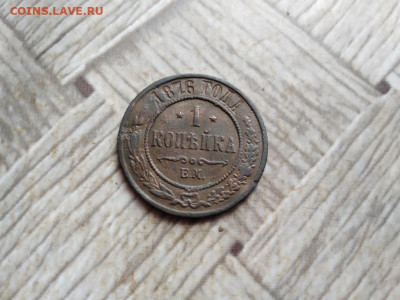 1 копейка 1876 ЕМ до 10.01.2022 - 1876 (13) - копия
