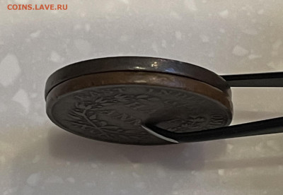 Британская Ост-Индская компания - 0BE13188-553E-42DB-9DB1-B765F16C3873