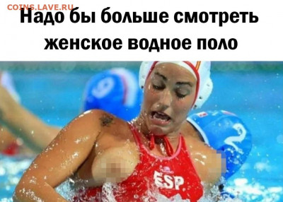 юмор - _uf3-f3NdaU