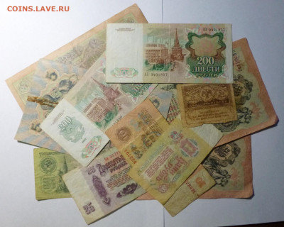 до 22-00мск 10.01.22 - P1090082.JPG