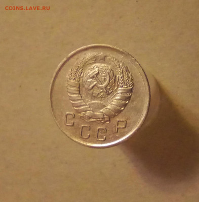 3 копейки 1936 - IMG_20220108_221415 (1307x1330)