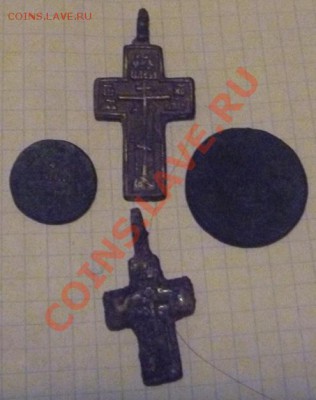 Кузбасский коп - мон.JPG