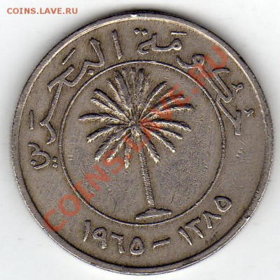 Бахрейн 100 филс 1965 до 10.11.11 в 22.00мск (755) - img157
