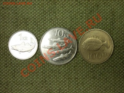 Исландия  до 10.11.11г 22.00(мск) - SPA51597.JPG