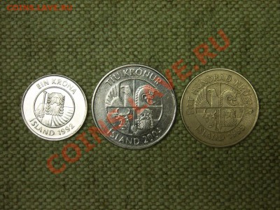Исландия  до 10.11.11г 22.00(мск) - SPA51598.JPG