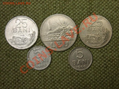 Румыния до 10.11.11г 22.00(мск) - SPA51601.JPG