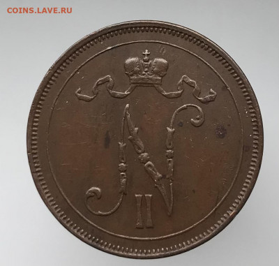 1 марка 1915 г для Финляндии, спрос - 62769E08-F91B-4211-85B2-88072F3E6E69