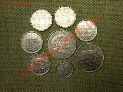 Нидерланды до 10.11.11г 22.00(мск) - SPA51605.JPG