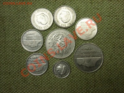 Нидерланды до 10.11.11г 22.00(мск) - SPA51606.JPG