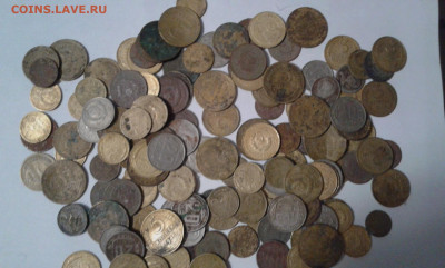 раннии советы с 1926 по 57 гг. 140 шт.     11.01.22.  22.00 - 20211218_053627[2]