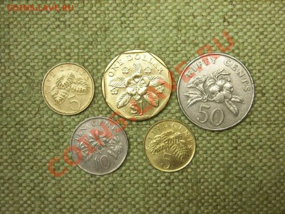 Сингапур до 10.11.11г 22.00(мск) - SPA51610.JPG